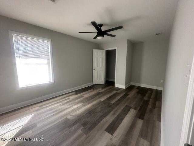 700 Towery Court Ridgeland, MS 39157 - Photo 21 of 22 IMG_5851