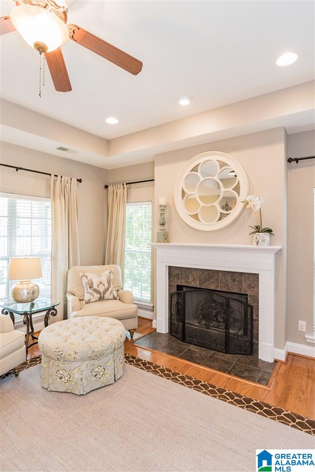 3055 Madison Lane Chelsea, AL 35043 - Photo 18 of 36