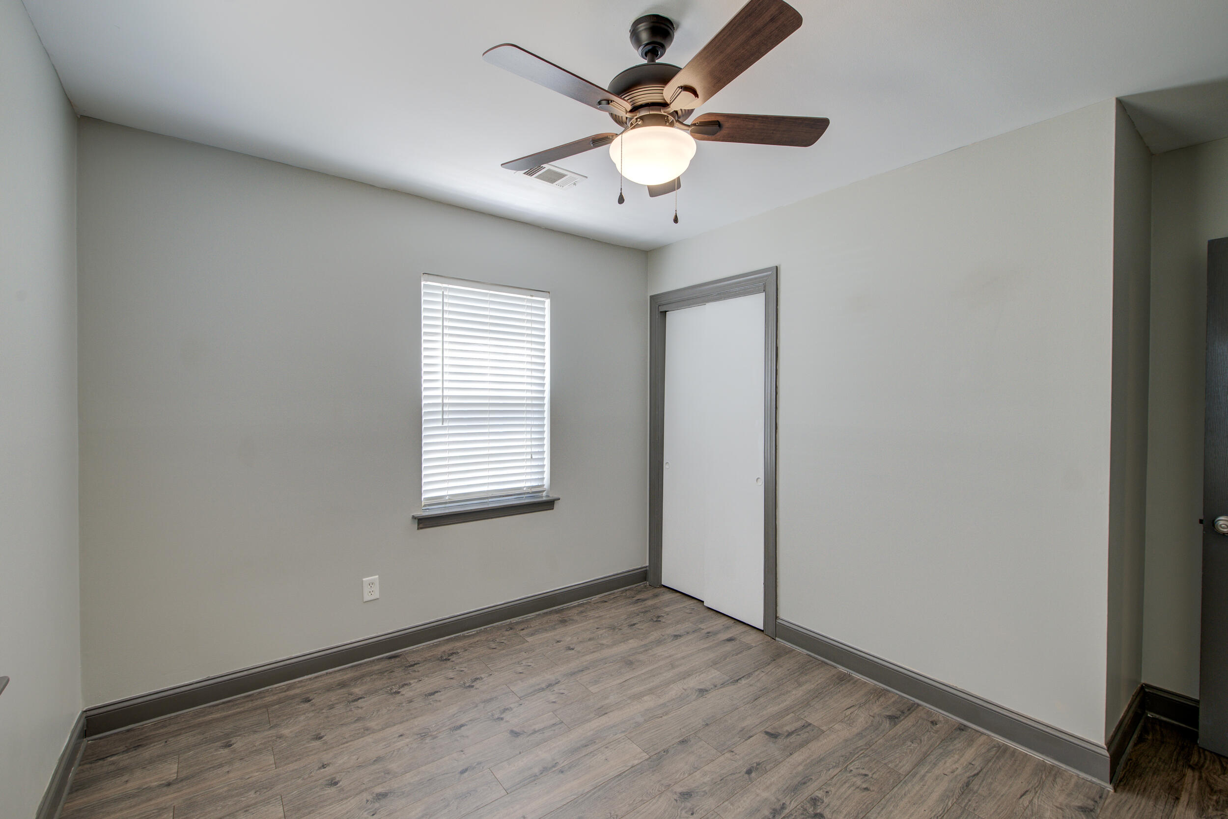 928 State Rd S-10-1490 Johns Island, SC 29455 - Photo 21 of 45 DSC_6985_6_7_8_9