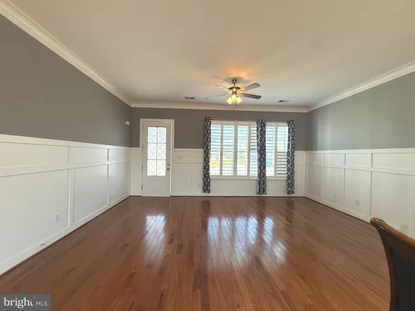 $575,000 | 210 Aylesbury Lane, Martinsburg, WV 25403