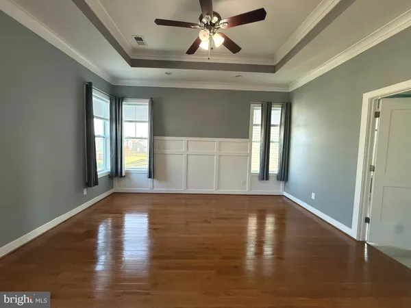 $575,000 | 210 Aylesbury Lane, Martinsburg, WV 25403