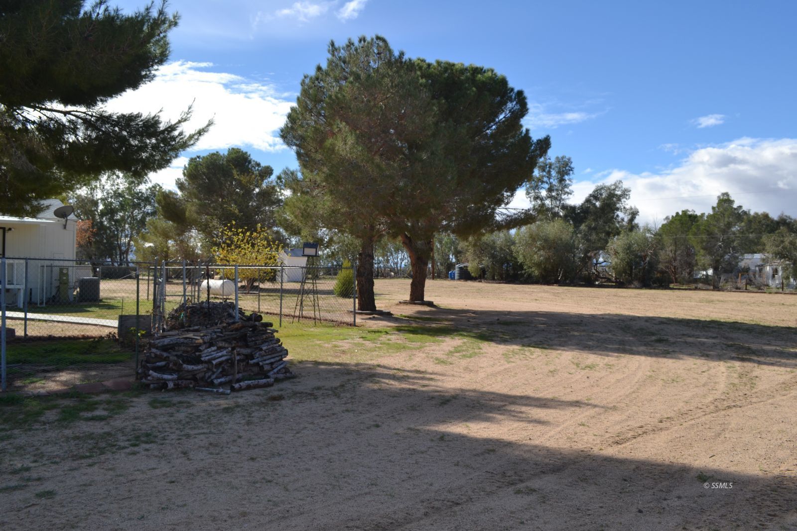 5348 Autumn Avenue Ridgecrest, CA 93555 - Photo 42 of 48 Gallery Image 42