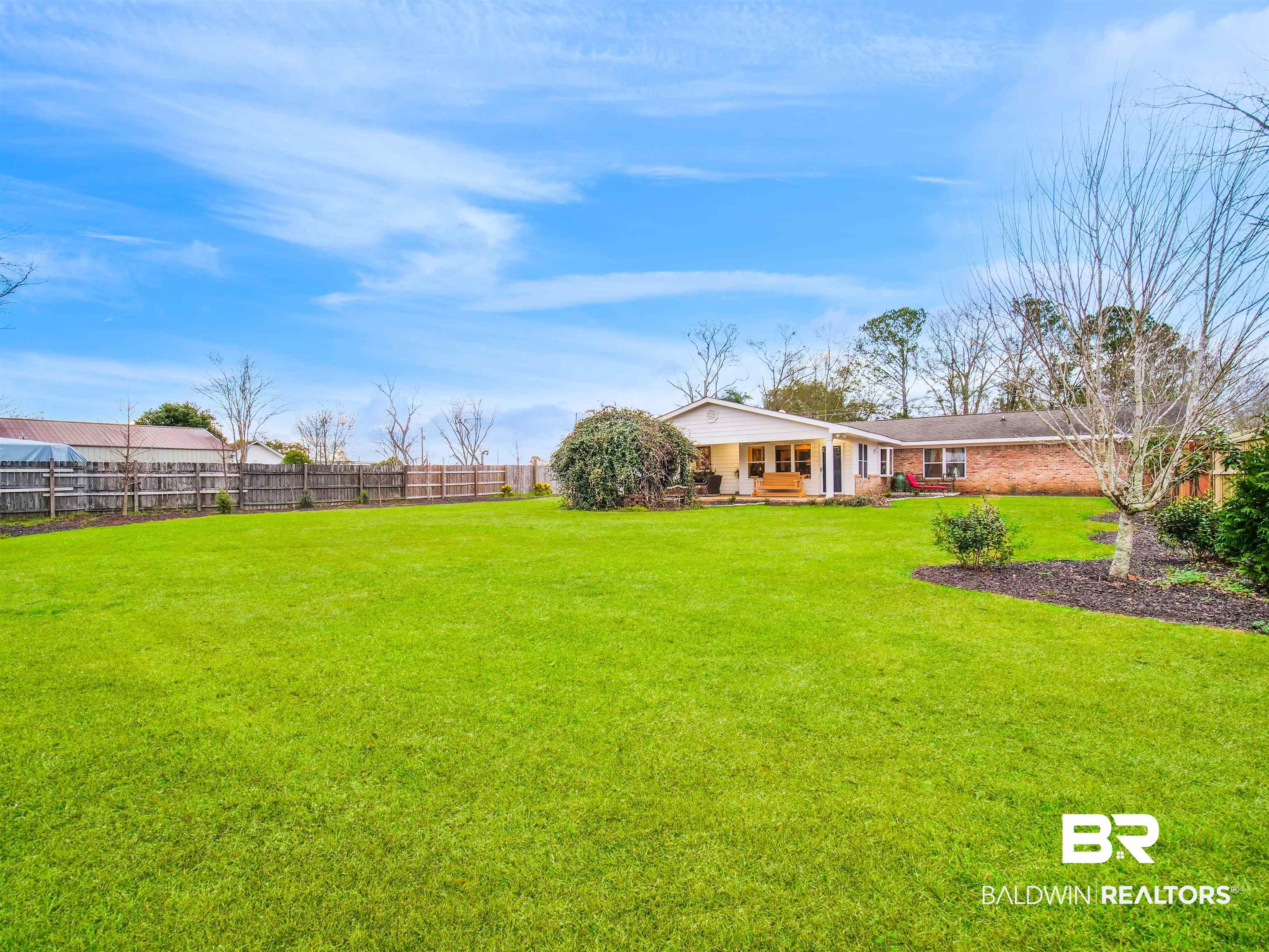 1001 North Alston Street Foley, AL 36535 - Photo 43 of 47