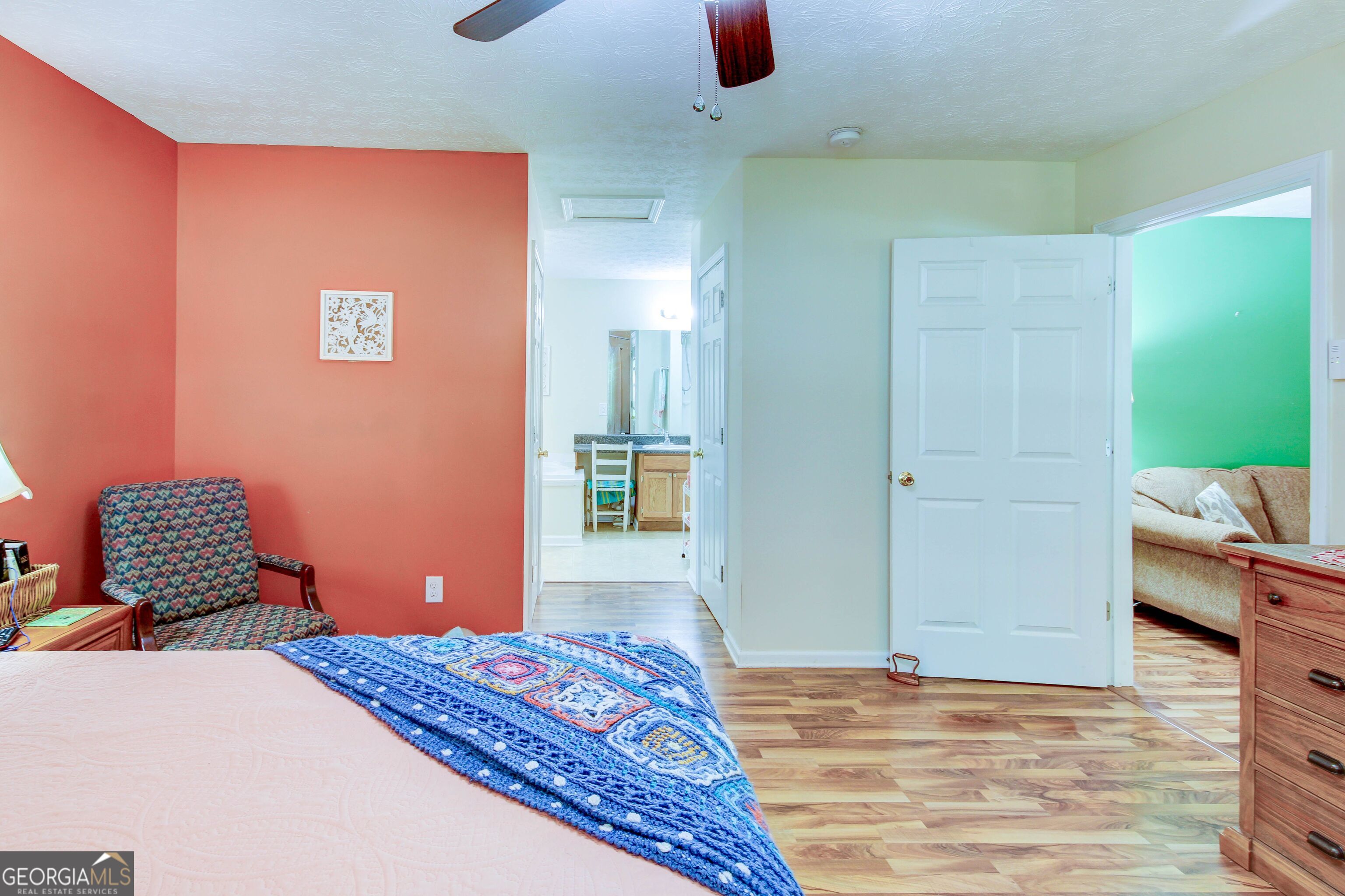 840 Folds Road Carrollton, GA 30116 - Photo 41 of 54