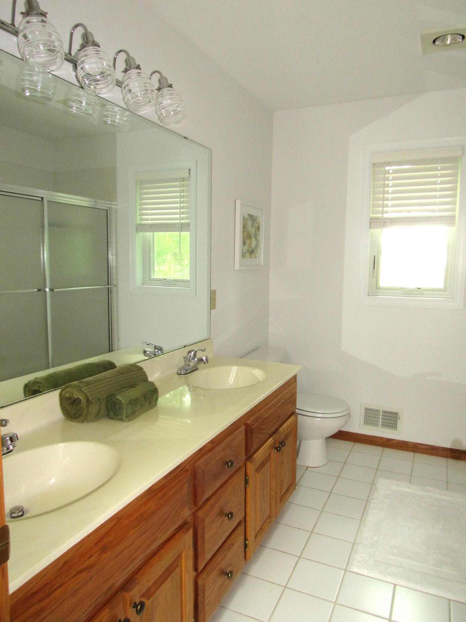 1020 Lake Lucy Road Chanhassen, MN 55317 - Photo 22 of 33