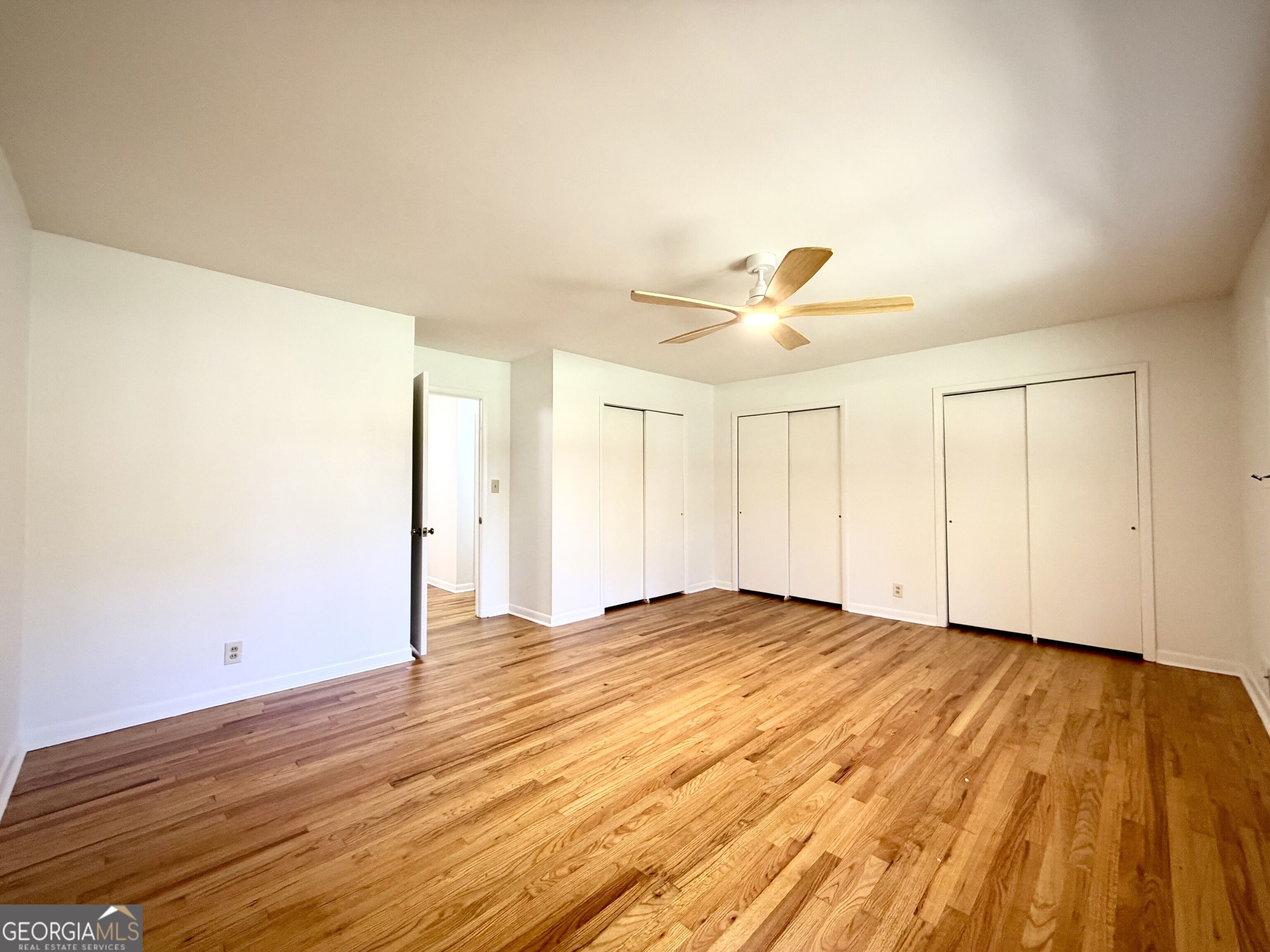 111 Roberson Street Dublin, GA 31021 - Photo 16 of 41 Gallery Image 16