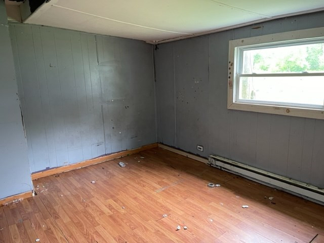 11 Rock Street Rouses Point, NY 12979 - Photo 7 of 8 Gallery Image 7