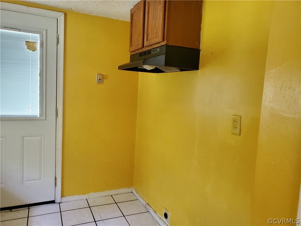 4094 Cedar Plains Road Sandy Hook, VA 23153 - Photo 8 of 9