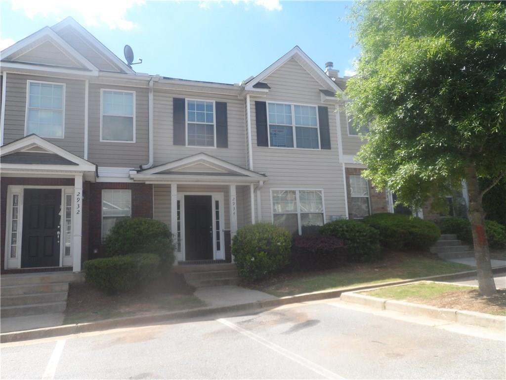 2934 Vining Ridge Terrace, Unit 2934 Decatur, GA 30034 - Photo 1 of 1
