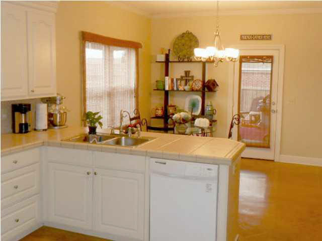 220 Copper Ridge Way Florence, MS 39073 - Photo 13 of 22 Photo 13