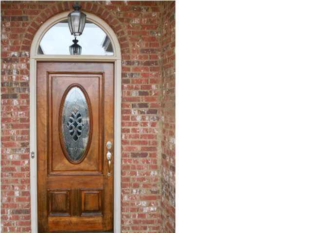 220 Copper Ridge Way Florence, MS 39073 - Photo 3 of 22 Photo 3