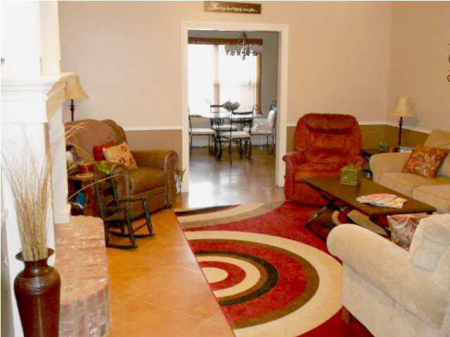 220 Copper Ridge Way Florence, MS 39073 - Photo 5 of 22 Photo 5