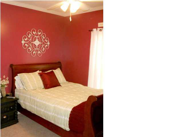 220 Copper Ridge Way Florence, MS 39073 - Photo 7 of 22 Photo 7