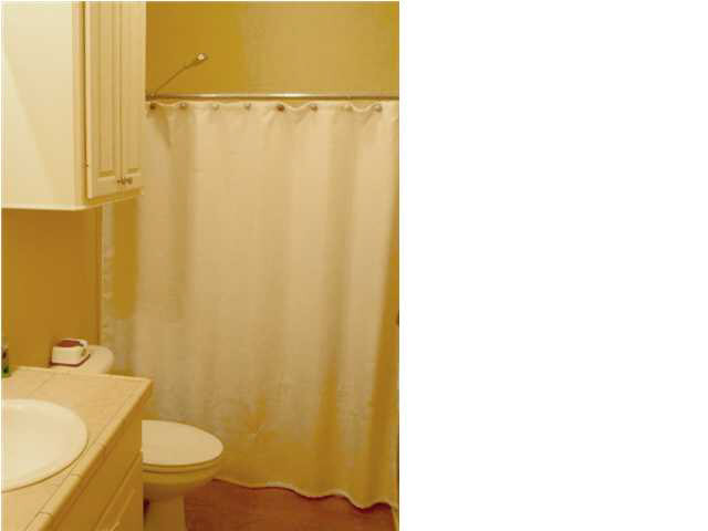 220 Copper Ridge Way Florence, MS 39073 - Photo 10 of 22 Photo 10