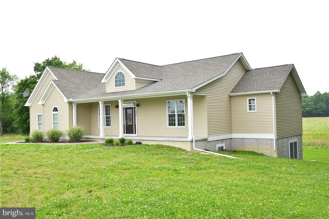 9029 Clendaniel Pond Road Lincoln, DE 19960 - Photo 1 of 34 Gallery Image 1