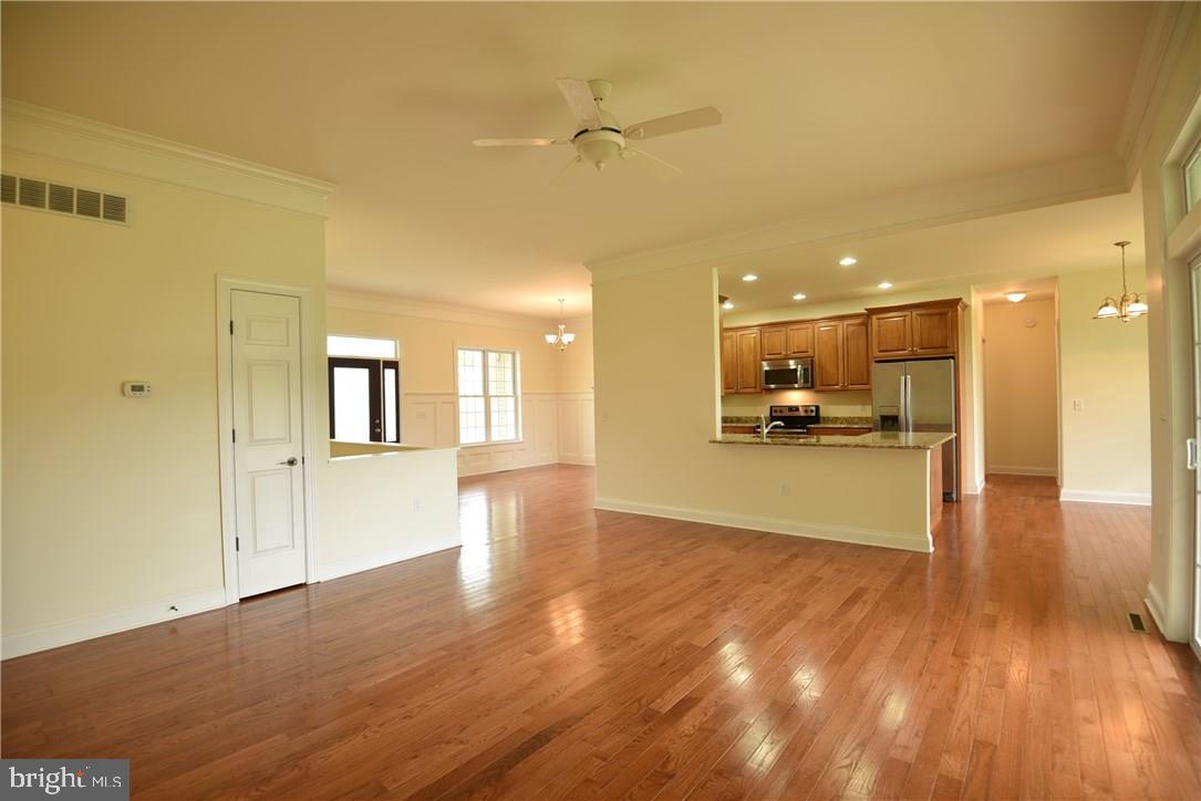 9029 Clendaniel Pond Road Lincoln, DE 19960 - Photo 11 of 34 Gallery Image 11