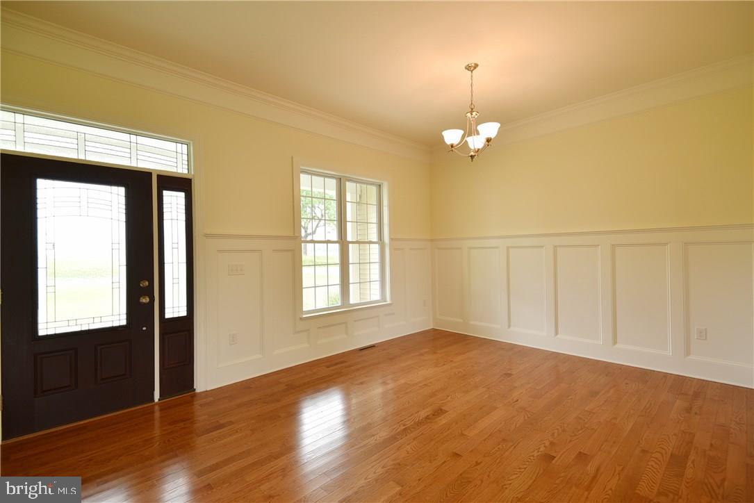 9029 Clendaniel Pond Road Lincoln, DE 19960 - Photo 12 of 34 Gallery Image 12