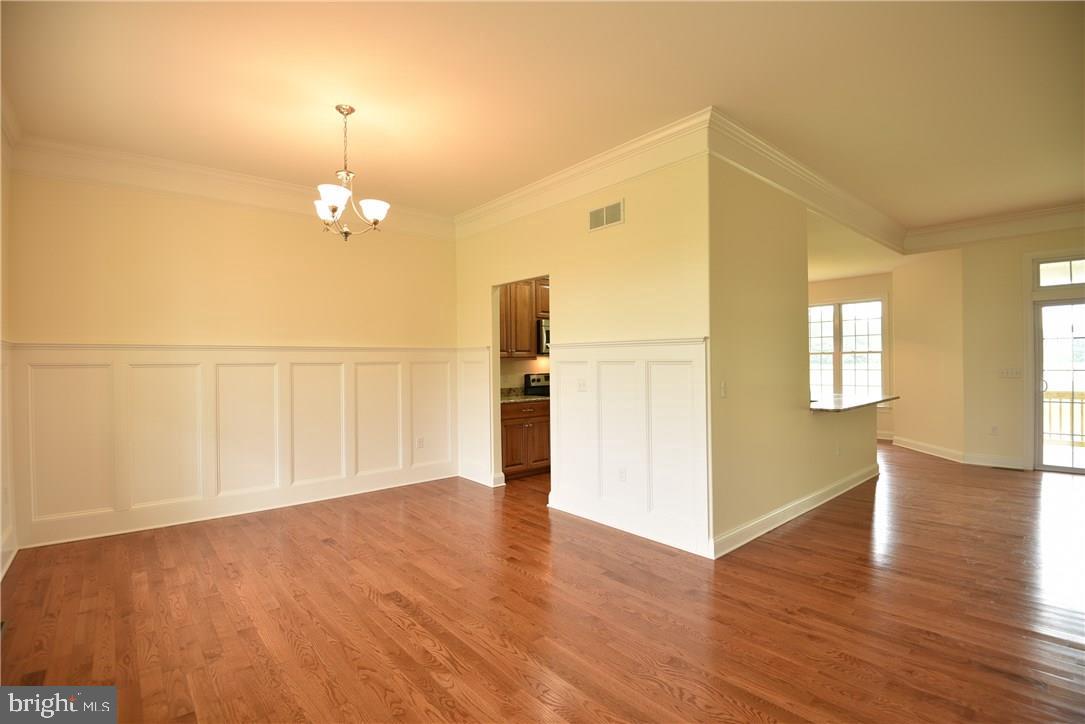9029 Clendaniel Pond Road Lincoln, DE 19960 - Photo 13 of 34 Gallery Image 13