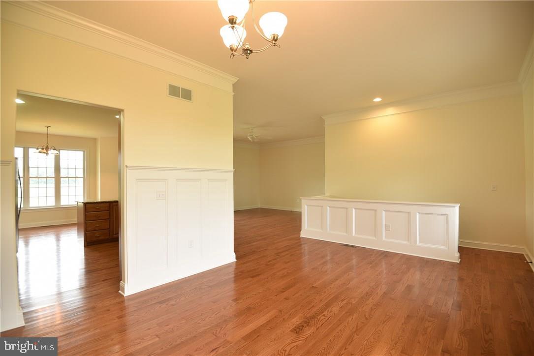 9029 Clendaniel Pond Road Lincoln, DE 19960 - Photo 14 of 34 Gallery Image 14