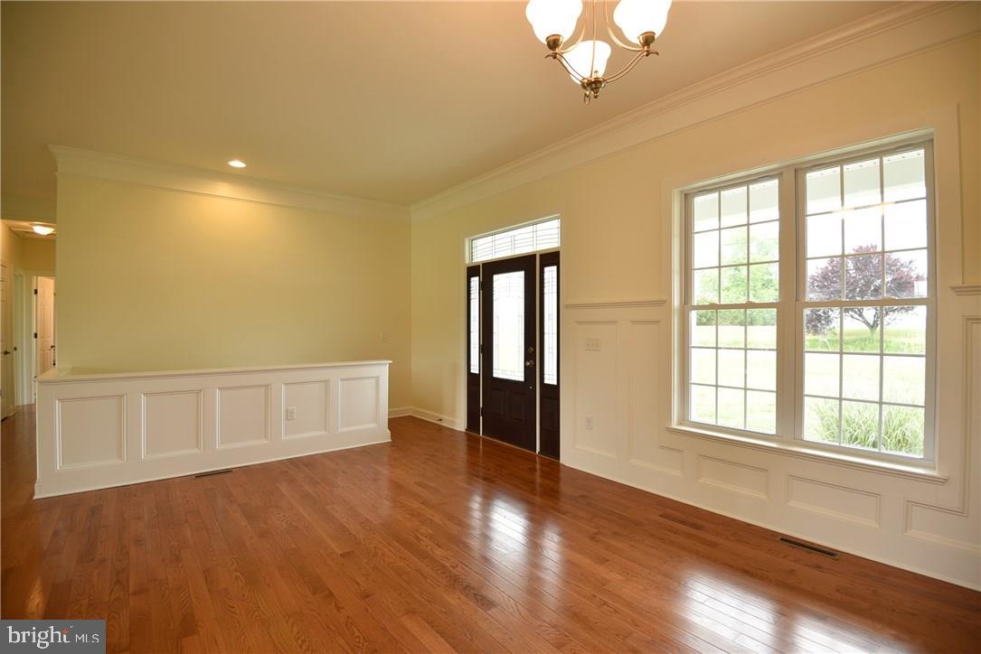 9029 Clendaniel Pond Road Lincoln, DE 19960 - Photo 15 of 34 Gallery Image 15