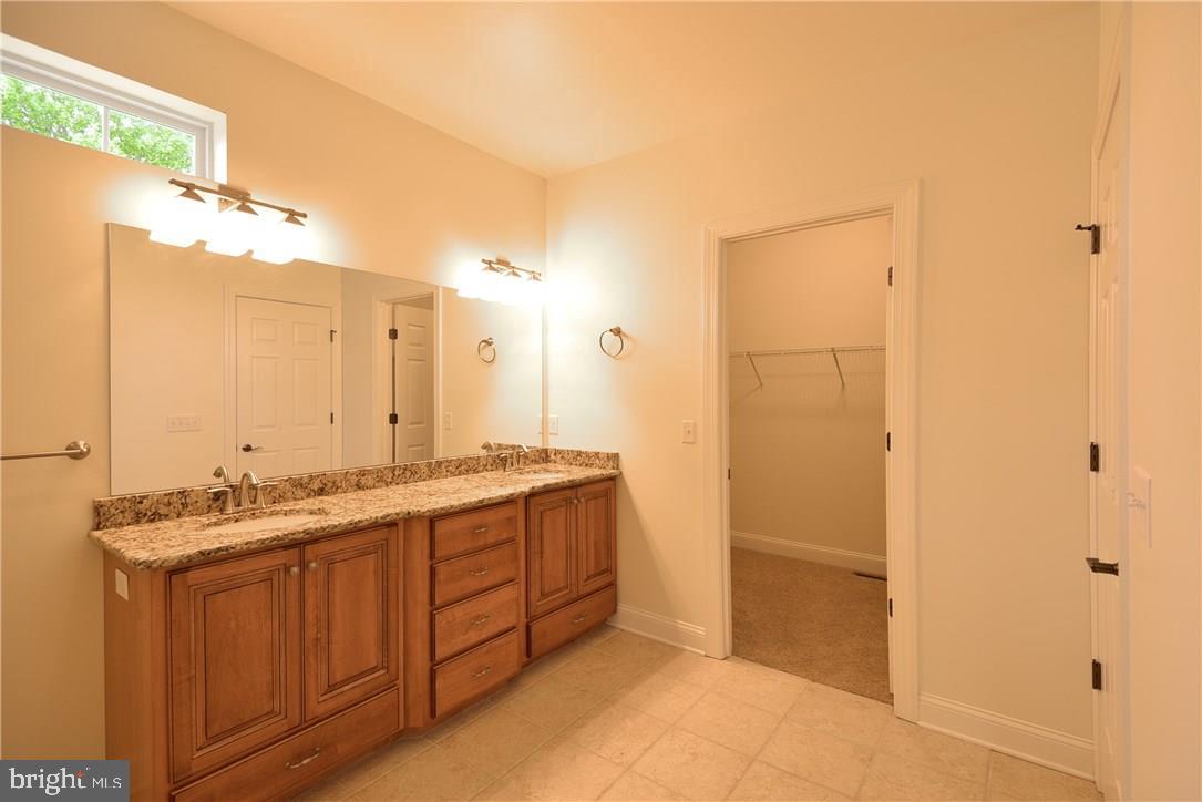 9029 Clendaniel Pond Road Lincoln, DE 19960 - Photo 20 of 34 Gallery Image 20