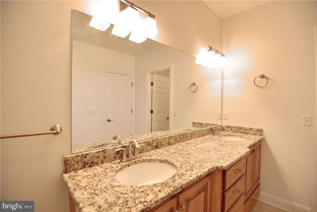 9029 Clendaniel Pond Road Lincoln, DE 19960 - Photo 21 of 34 Gallery Image 21