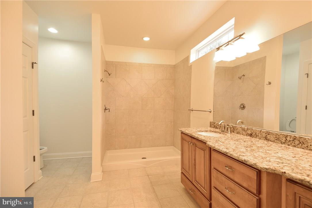 9029 Clendaniel Pond Road Lincoln, DE 19960 - Photo 22 of 34 Gallery Image 22