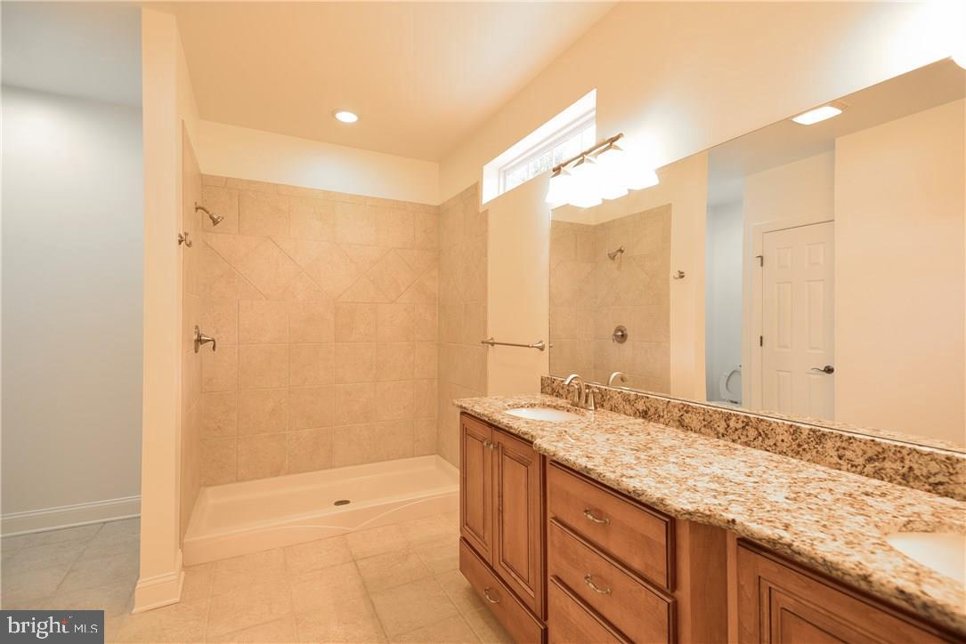 9029 Clendaniel Pond Road Lincoln, DE 19960 - Photo 23 of 34 Gallery Image 23