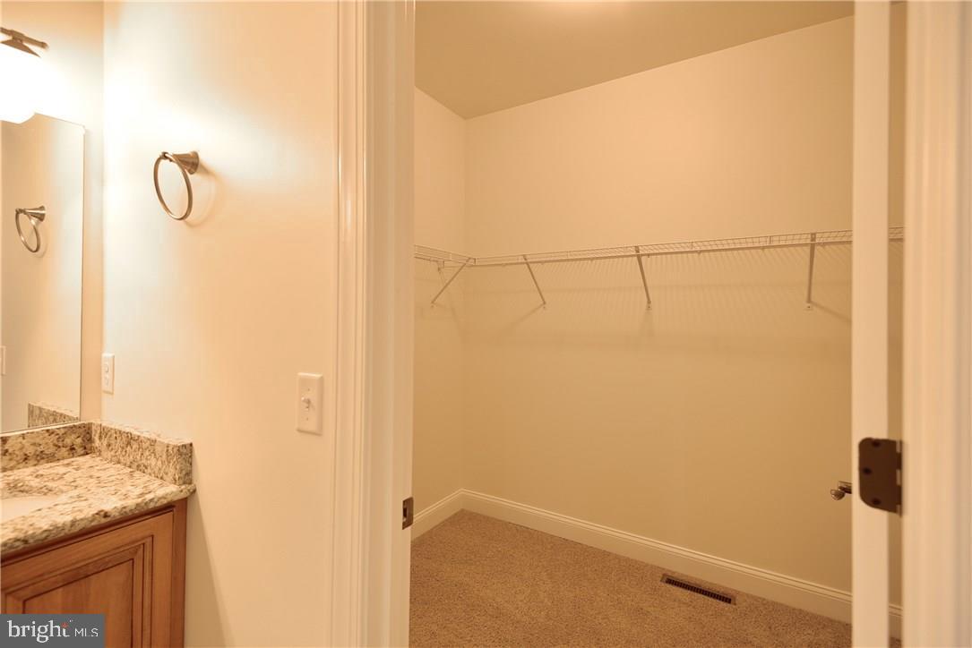 9029 Clendaniel Pond Road Lincoln, DE 19960 - Photo 24 of 34 Gallery Image 24