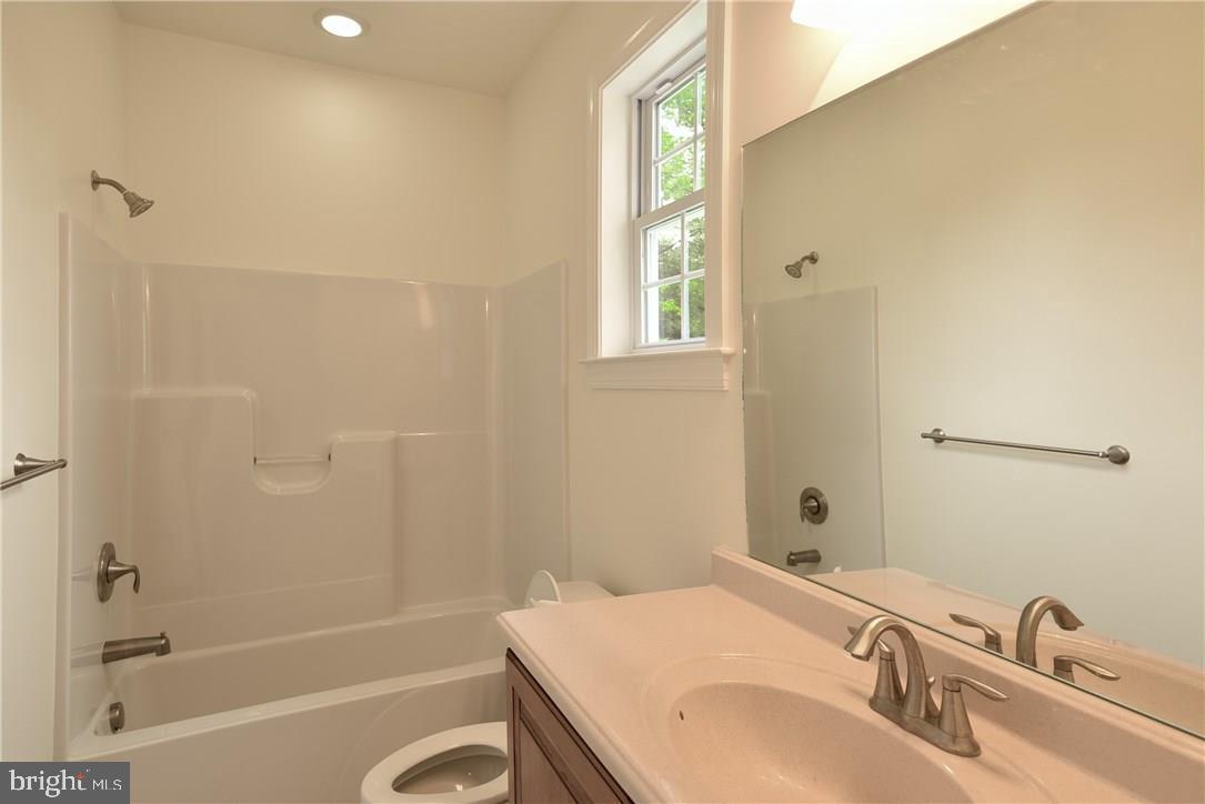 9029 Clendaniel Pond Road Lincoln, DE 19960 - Photo 26 of 34 Gallery Image 26