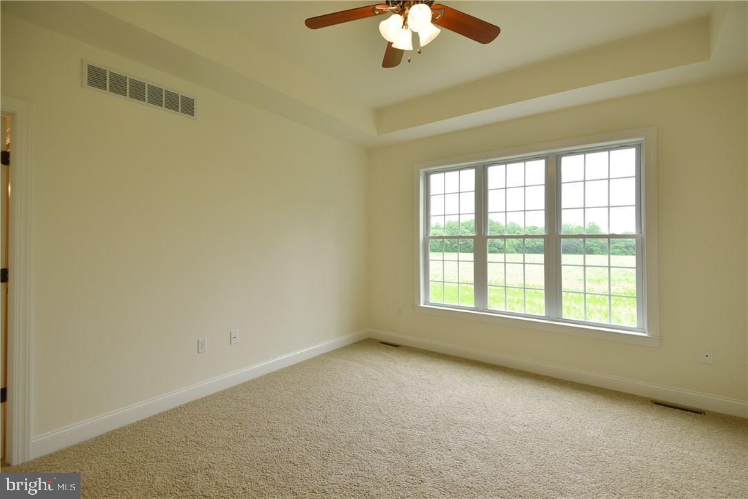 9029 Clendaniel Pond Road Lincoln, DE 19960 - Photo 27 of 34 Gallery Image 27