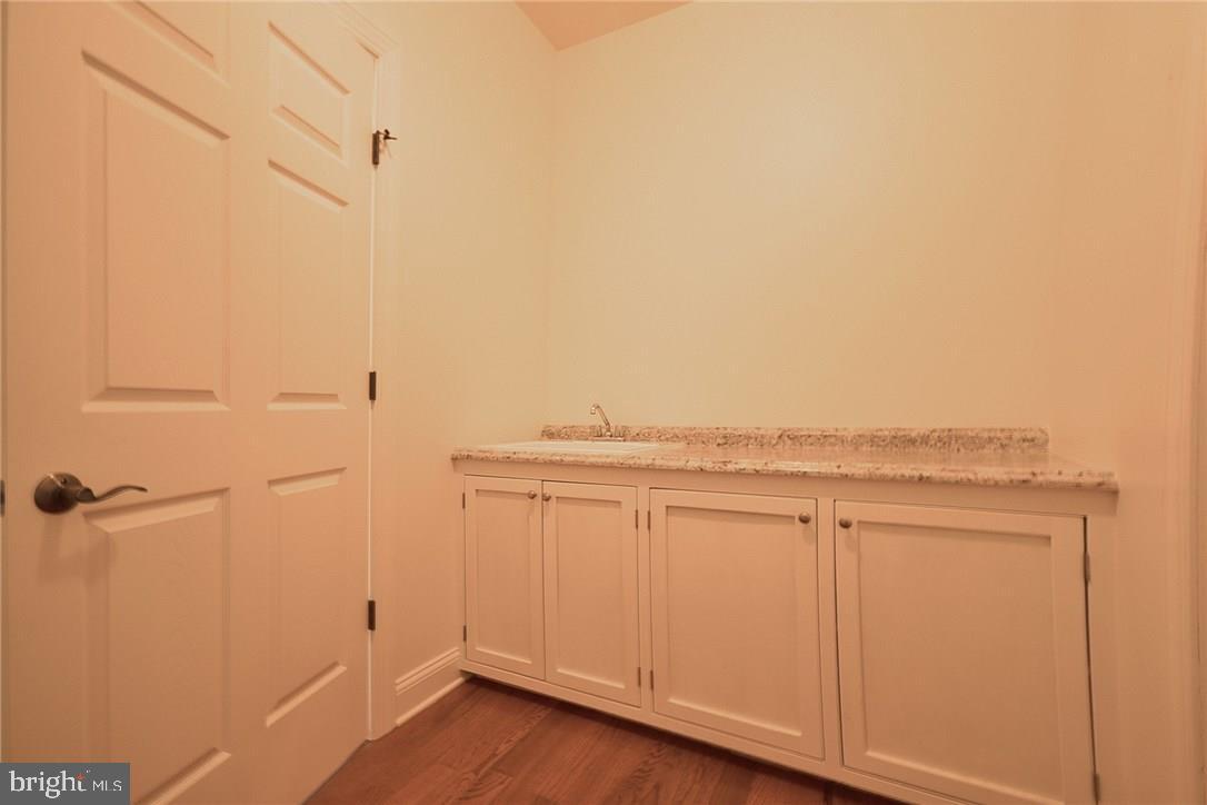 9029 Clendaniel Pond Road Lincoln, DE 19960 - Photo 28 of 34 Gallery Image 28