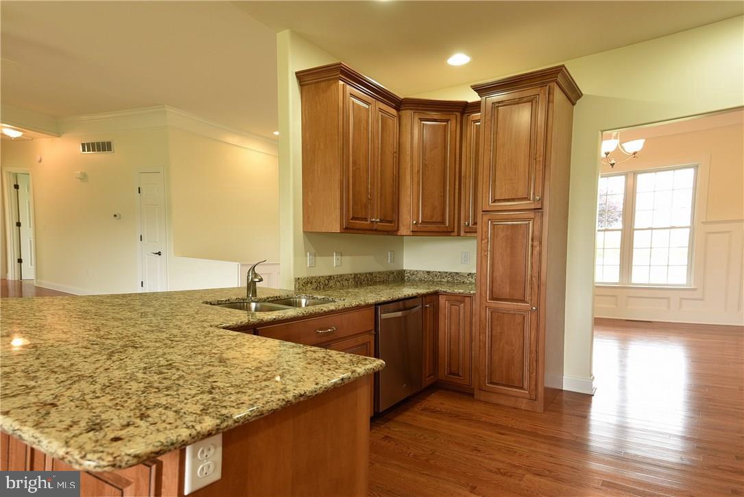 9029 Clendaniel Pond Road Lincoln, DE 19960 - Photo 6 of 34 Gallery Image 6