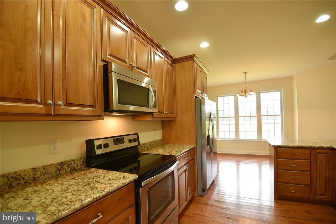 9029 Clendaniel Pond Road Lincoln, DE 19960 - Photo 7 of 34 Gallery Image 7