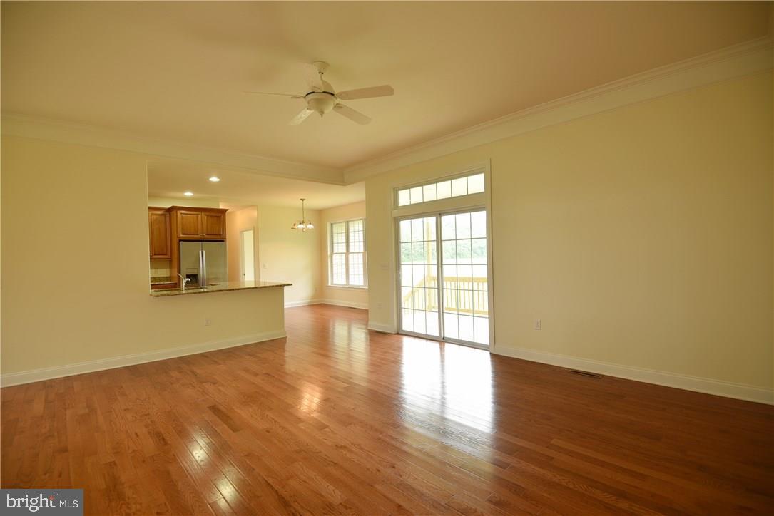 9029 Clendaniel Pond Road Lincoln, DE 19960 - Photo 10 of 34 Gallery Image 10
