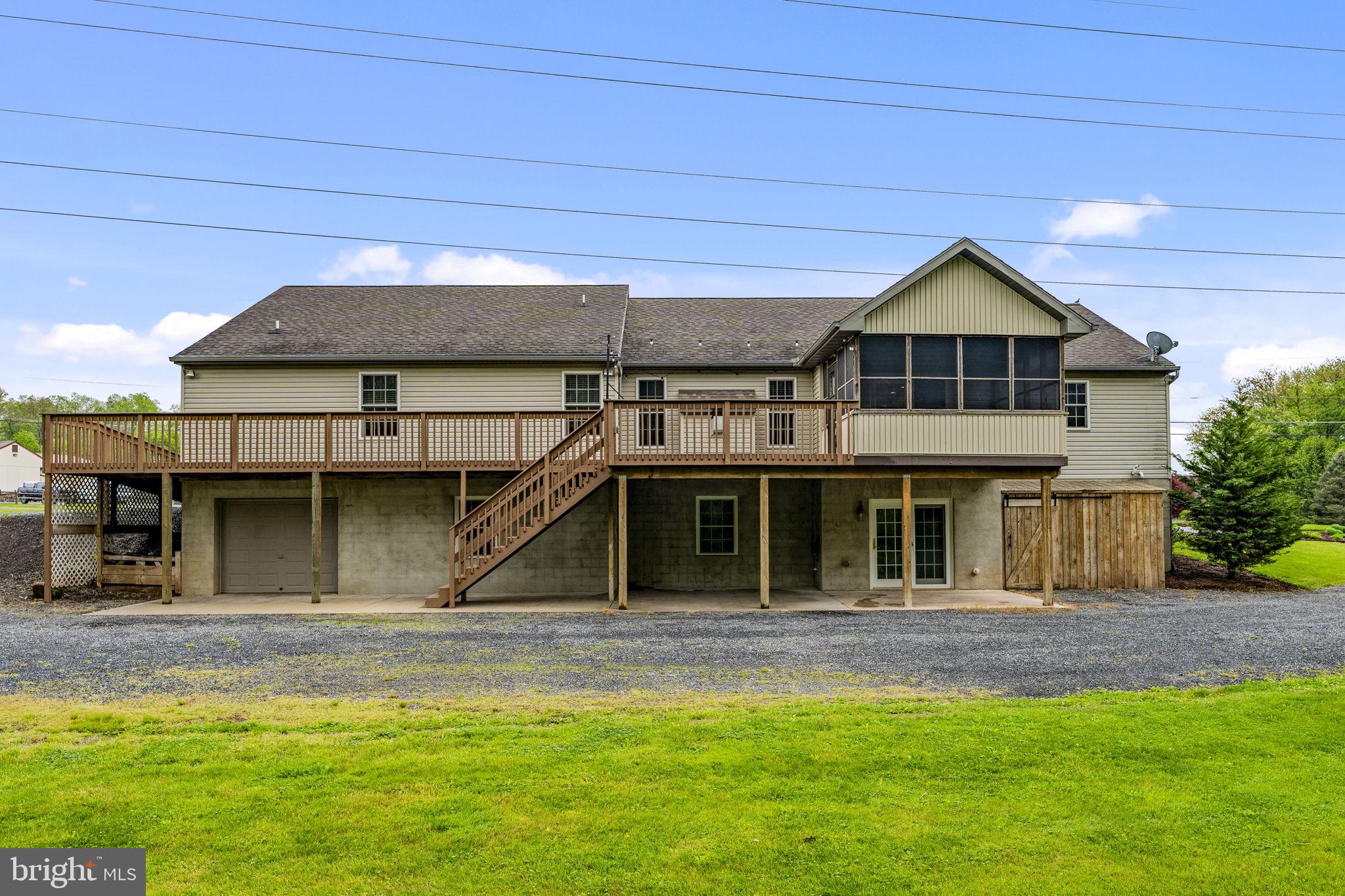 331 Brunners Grove Road Reinholds, PA 17569 - Photo 57 of 62 Gallery Image 57