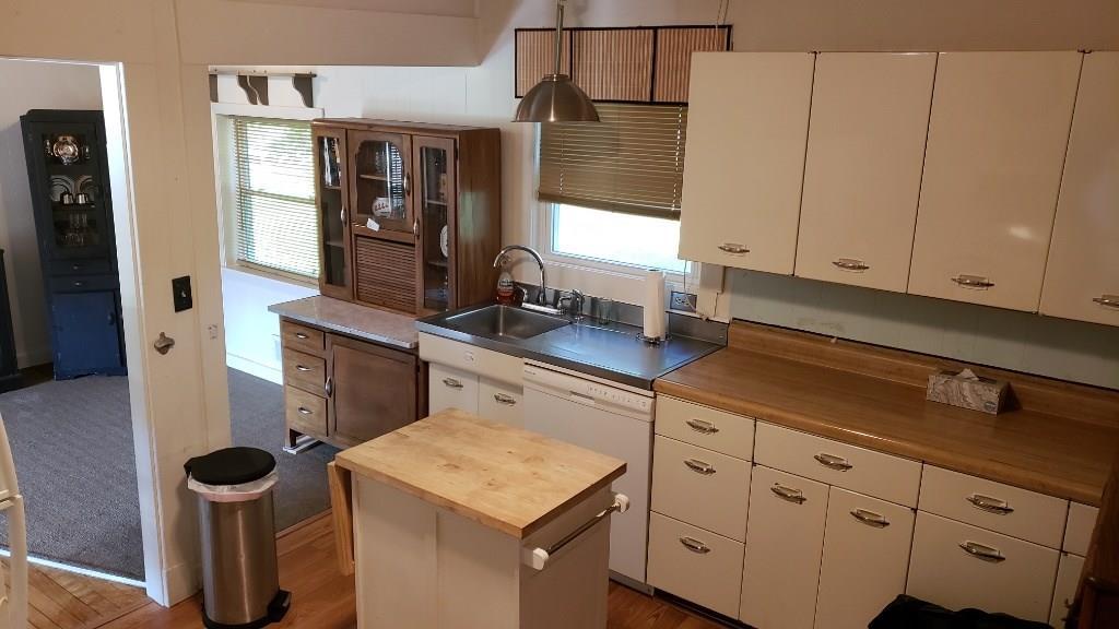 287 Miller Road Westfield, ME 04787 - Photo 23 of 33 Photo