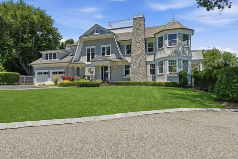 $4,799,000 | 7 Preston Lane, East Setauket, NY 11733