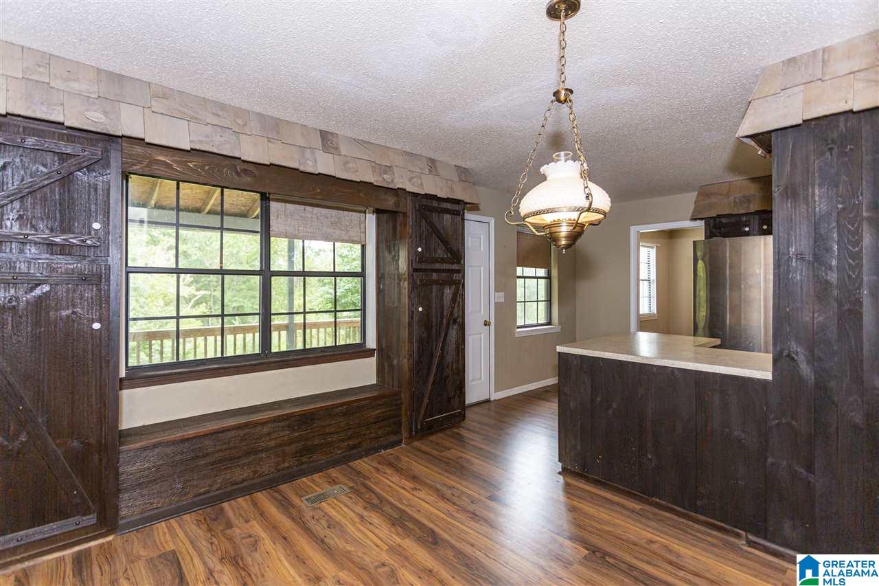 375 Cardinal Hill Road Hayden, AL 35079 - Photo 14 of 38