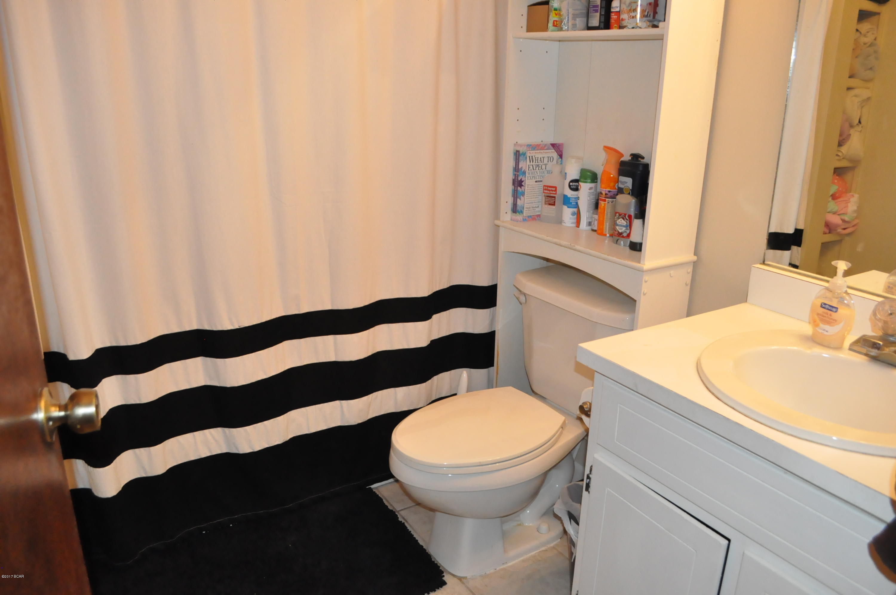 805 Huntingdon Road Panama City, FL 32405 - Photo 12 of 18 Gallery Image 12