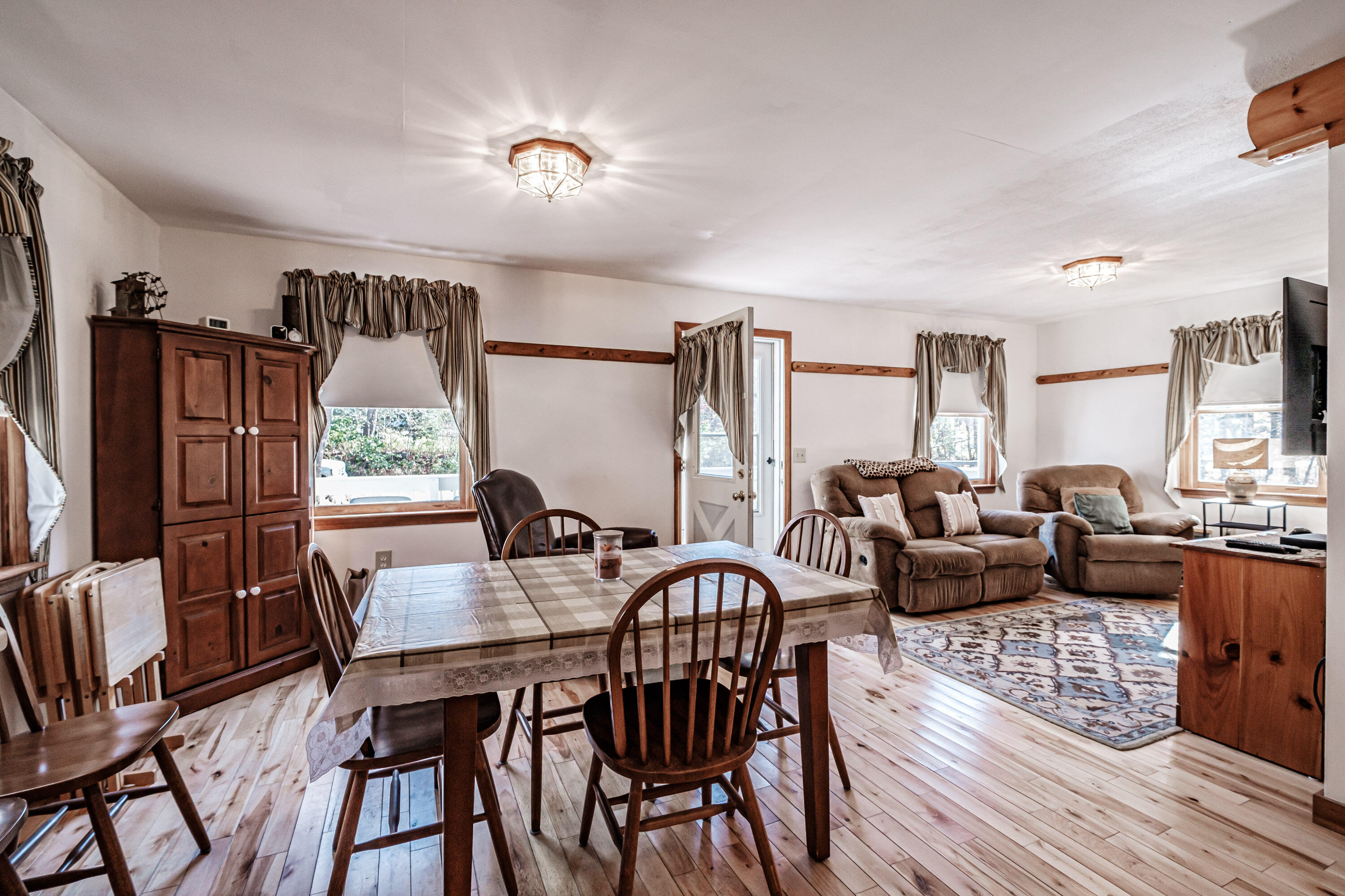 734 Bear River Road Newry, ME 04261 - Photo 14 of 54 20241017gp-62014