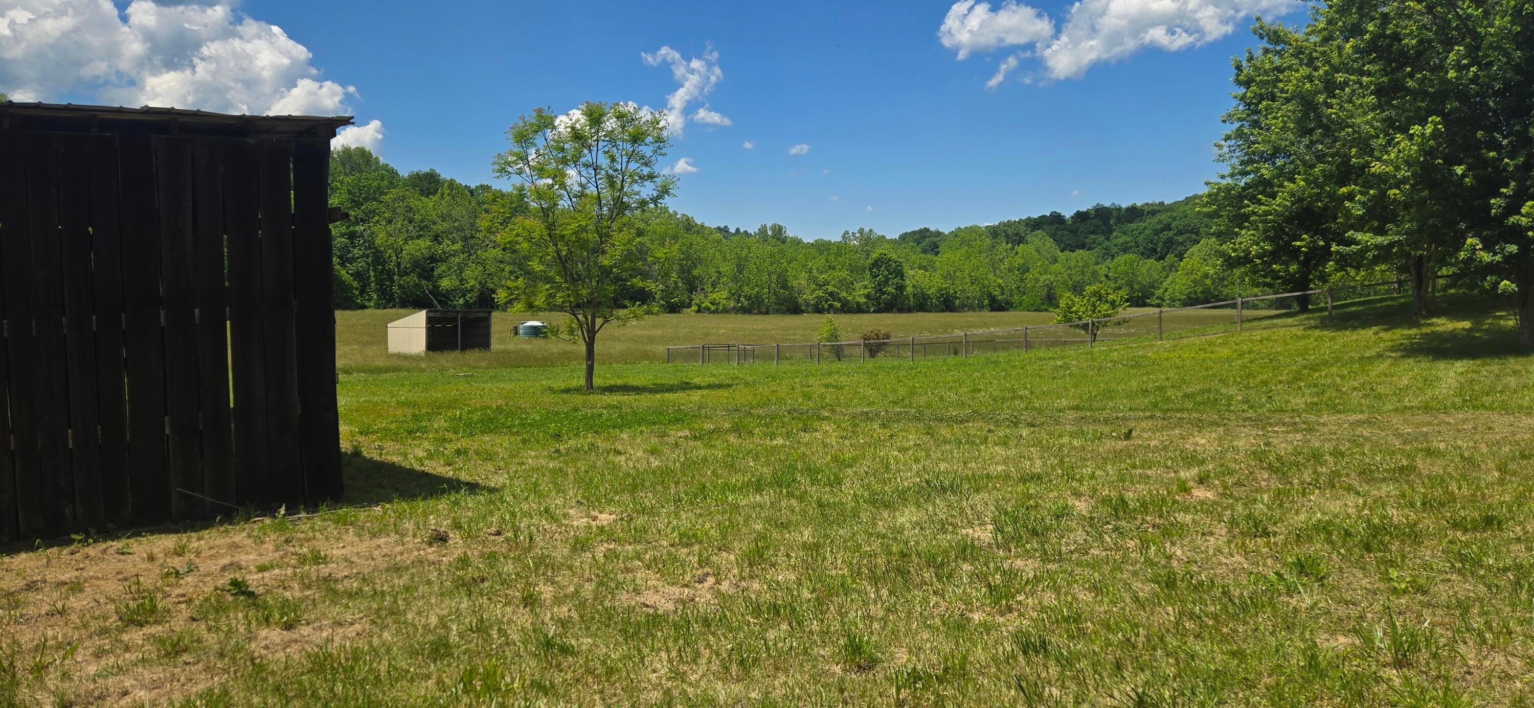 7455 Old Grade Road Chesterhill, OH 43728 - Photo 10 of 78 1000015380