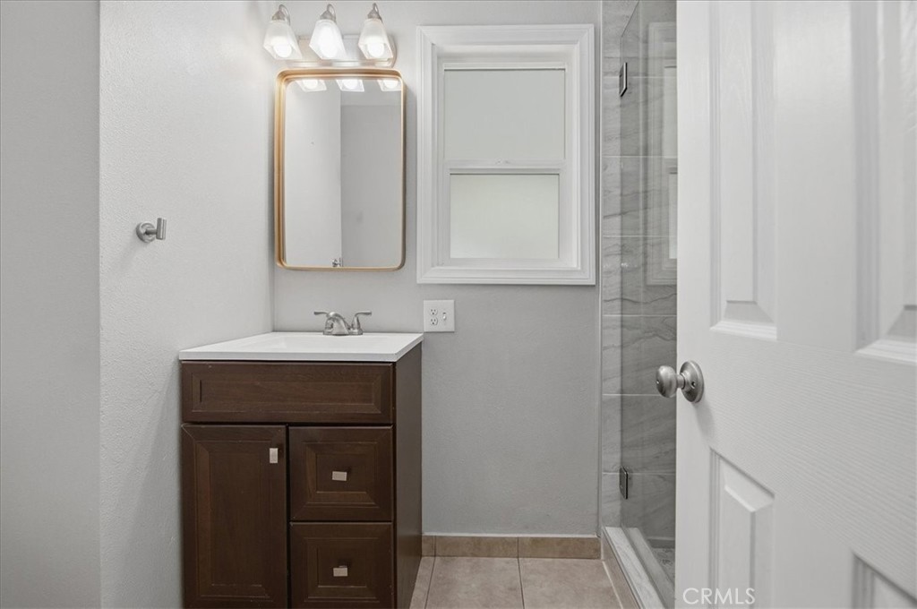 4686 Mcfarland Street Riverside, CA 92506 - Photo 20 of 35