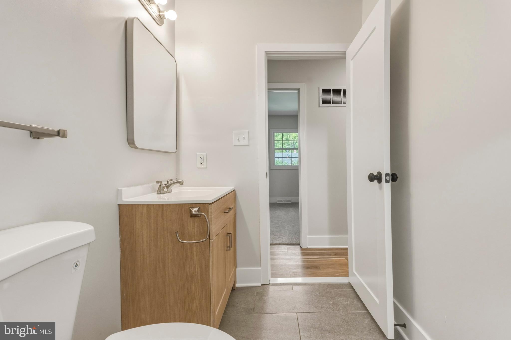 20 Brooks Road Bel Air, MD 21014 - Photo 21 of 43 Gallery Image 21