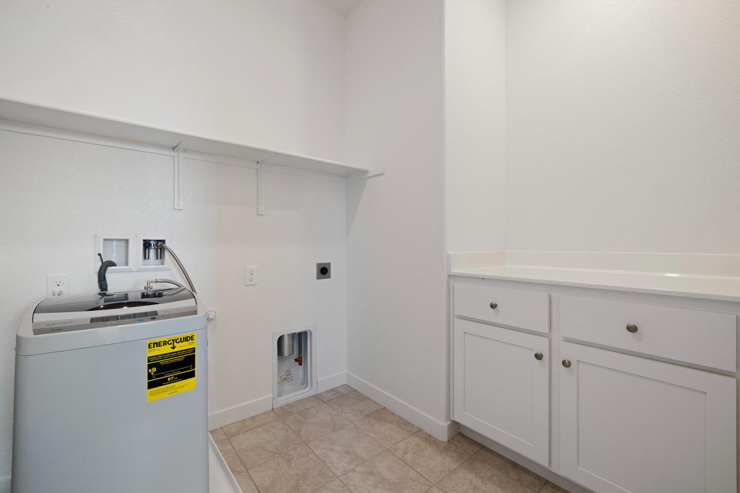 997 Pipit Street Lathrop, CA 95330 - Photo 33 of 48