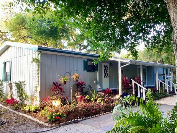 $398,000 | 1418 Northwest 141st Street, Okeechobee, FL 34972