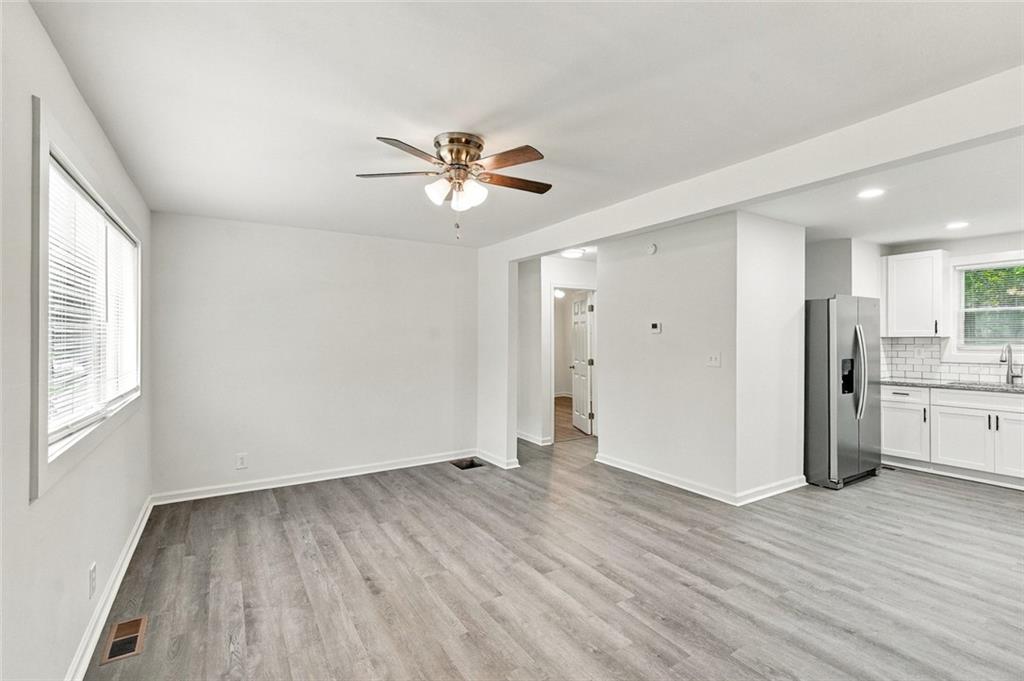 2396 Scoggins Road Dallas, GA 30157 - Photo 22 of 22 Gallery Image 22