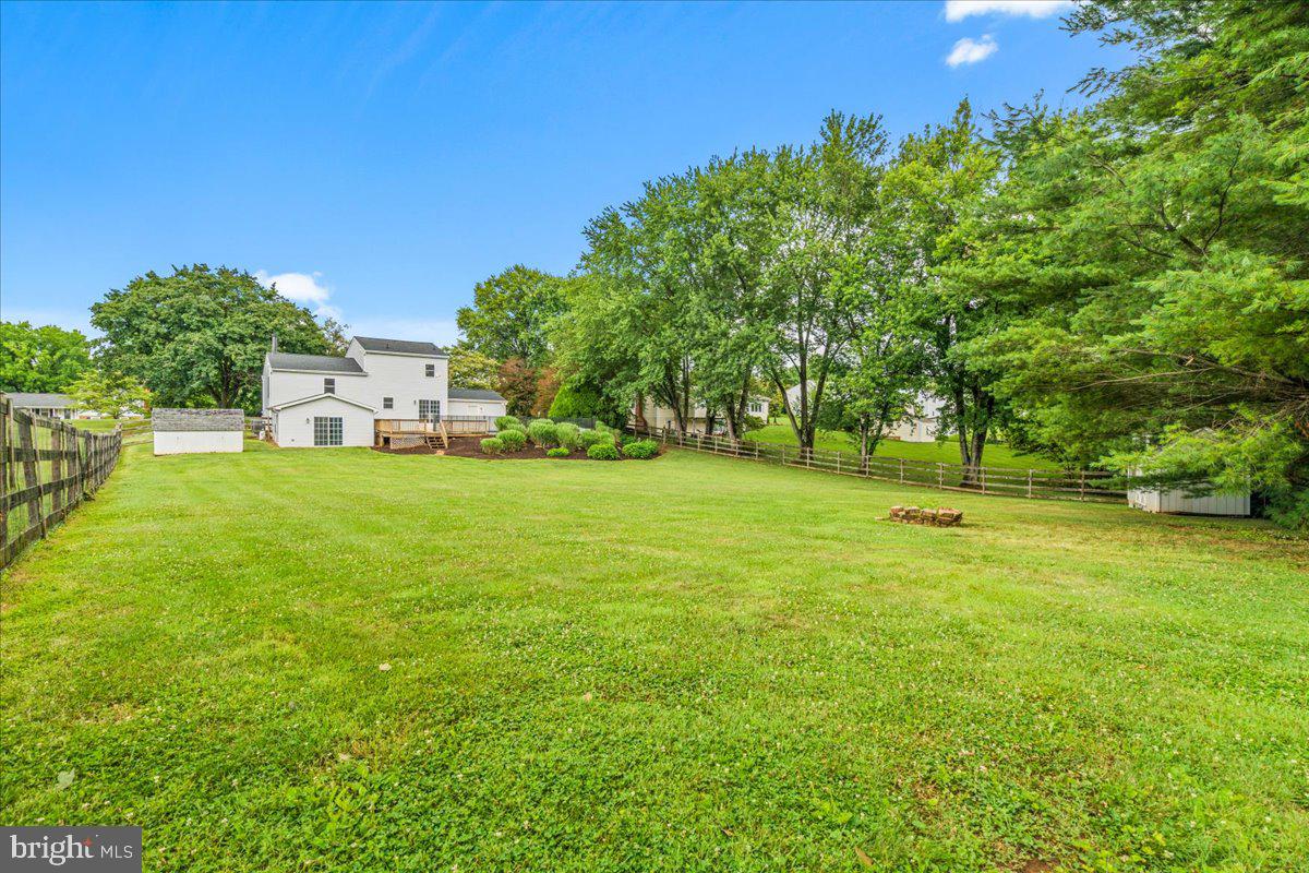 11907 Lynn Crest Road Monrovia, MD 21770 - Photo 54 of 55