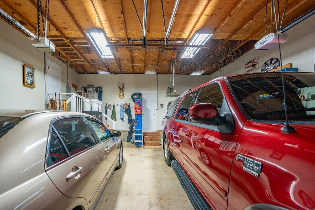 12269 Dry Creek Road Bella Vista, CA 96008 - Photo 34 of 74 12269 Dry Creek Rd - E-4