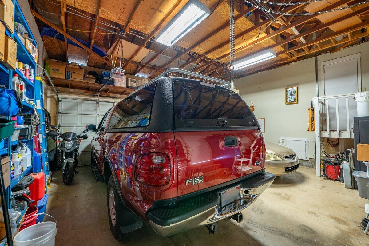 12269 Dry Creek Road Bella Vista, CA 96008 - Photo 36 of 74 12269 Dry Creek Rd - E-2